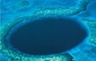 M/V Belize Aggressor VI Blue Hole